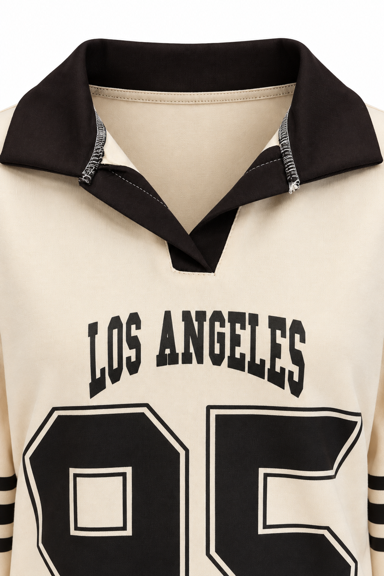 MIXRAY Rahat Sweatshirt 2