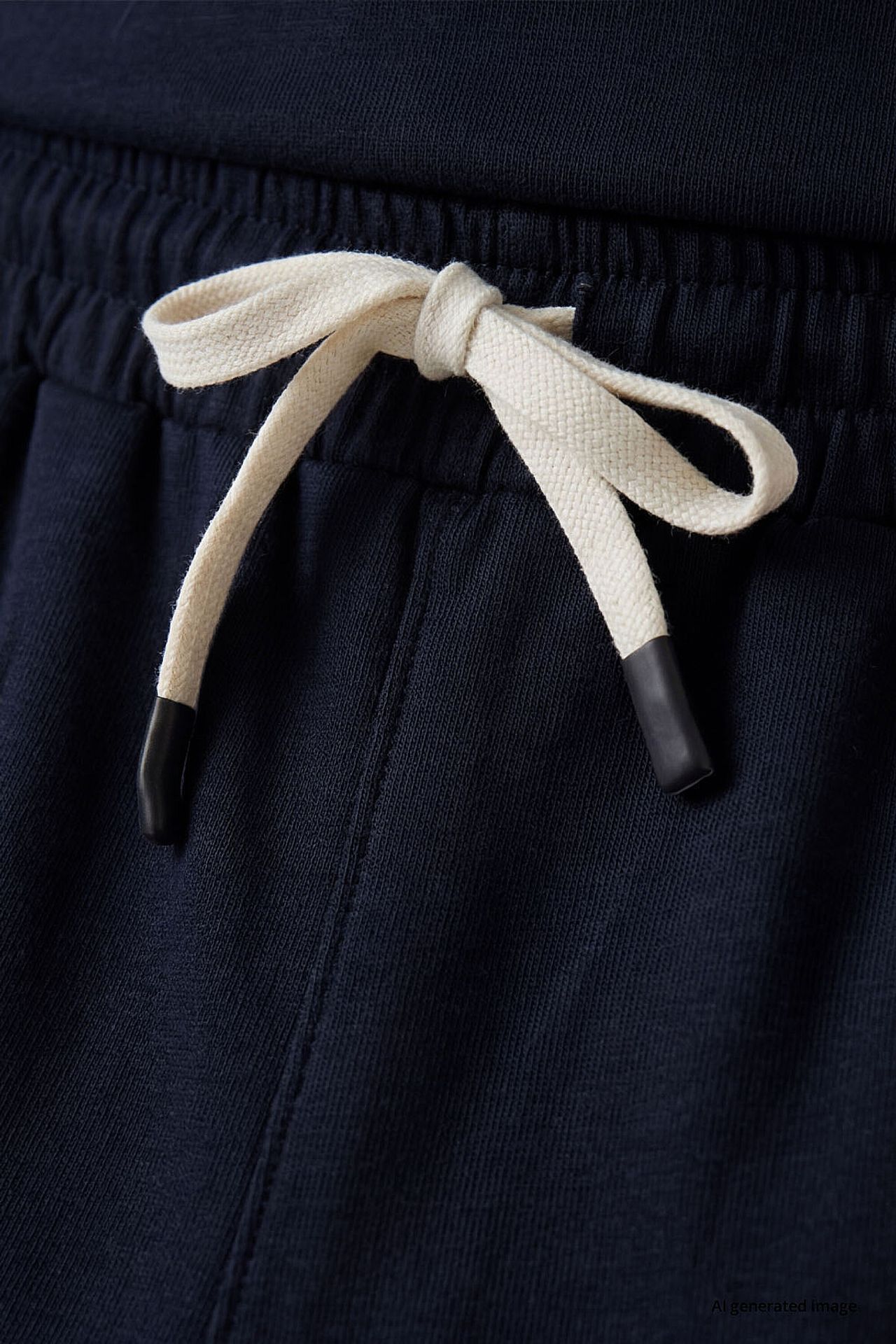 TOMMY Men's Oversized Short Active Set 5