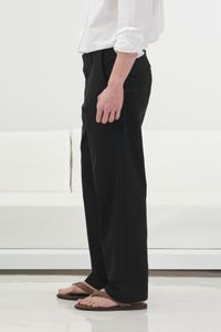 black-image-1
