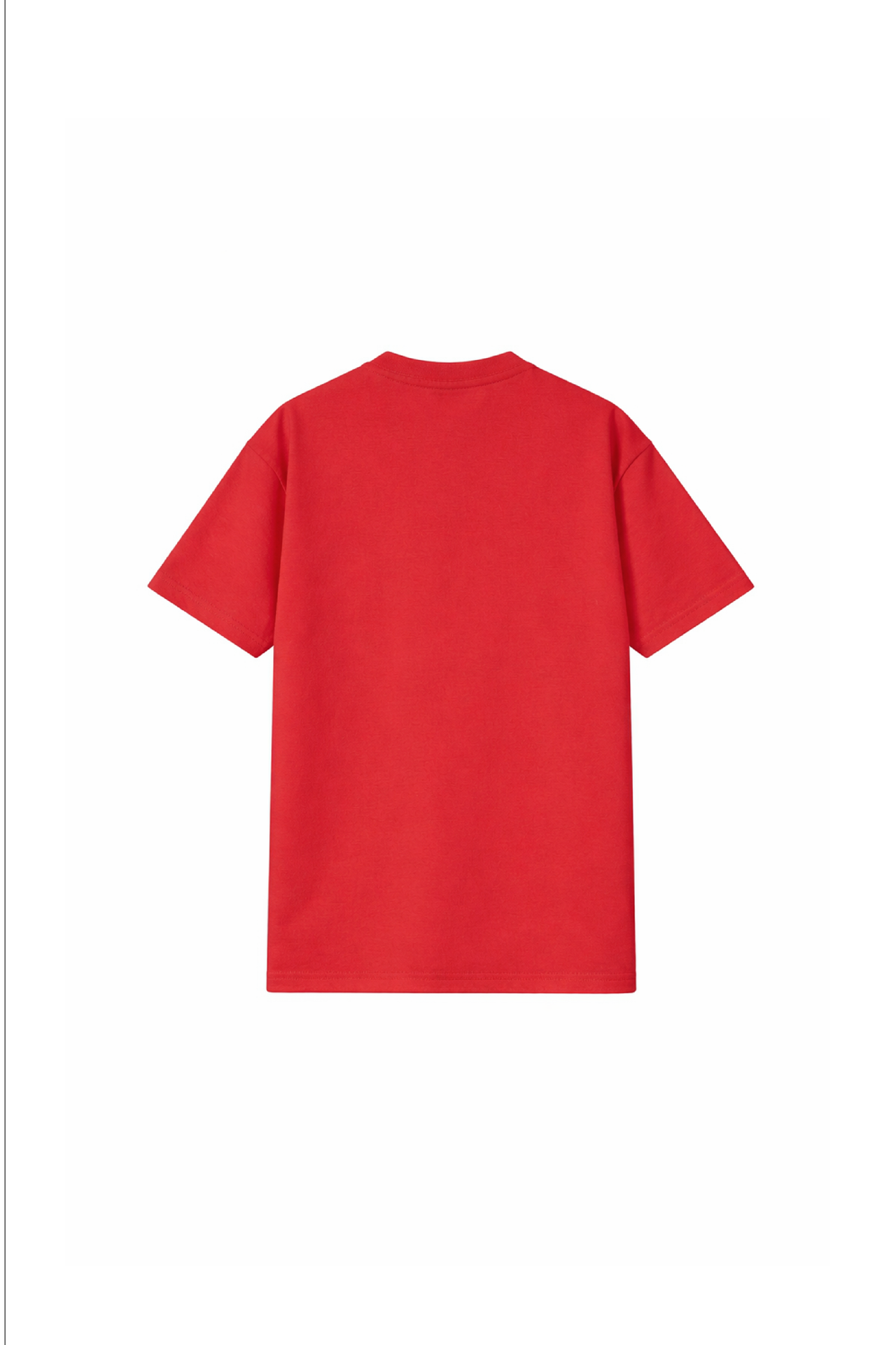 NOMARC Regular Fit Kısa Kollu Tişört 6