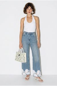 denim-image-0