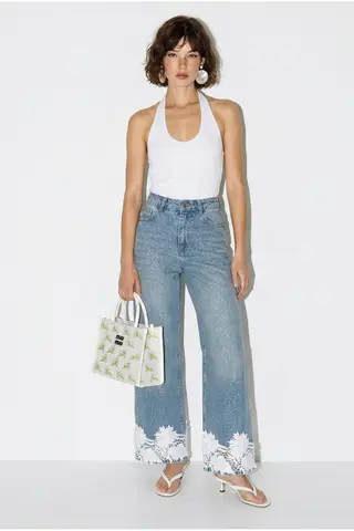 Denim