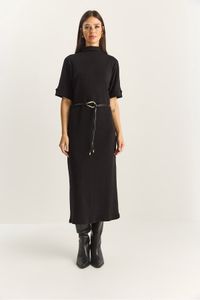 black-image-1
