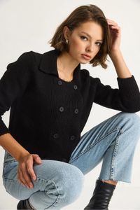 black-image-2