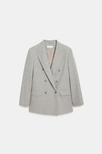 grey-image-5