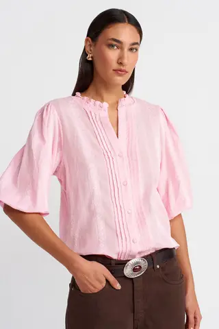 Pembe