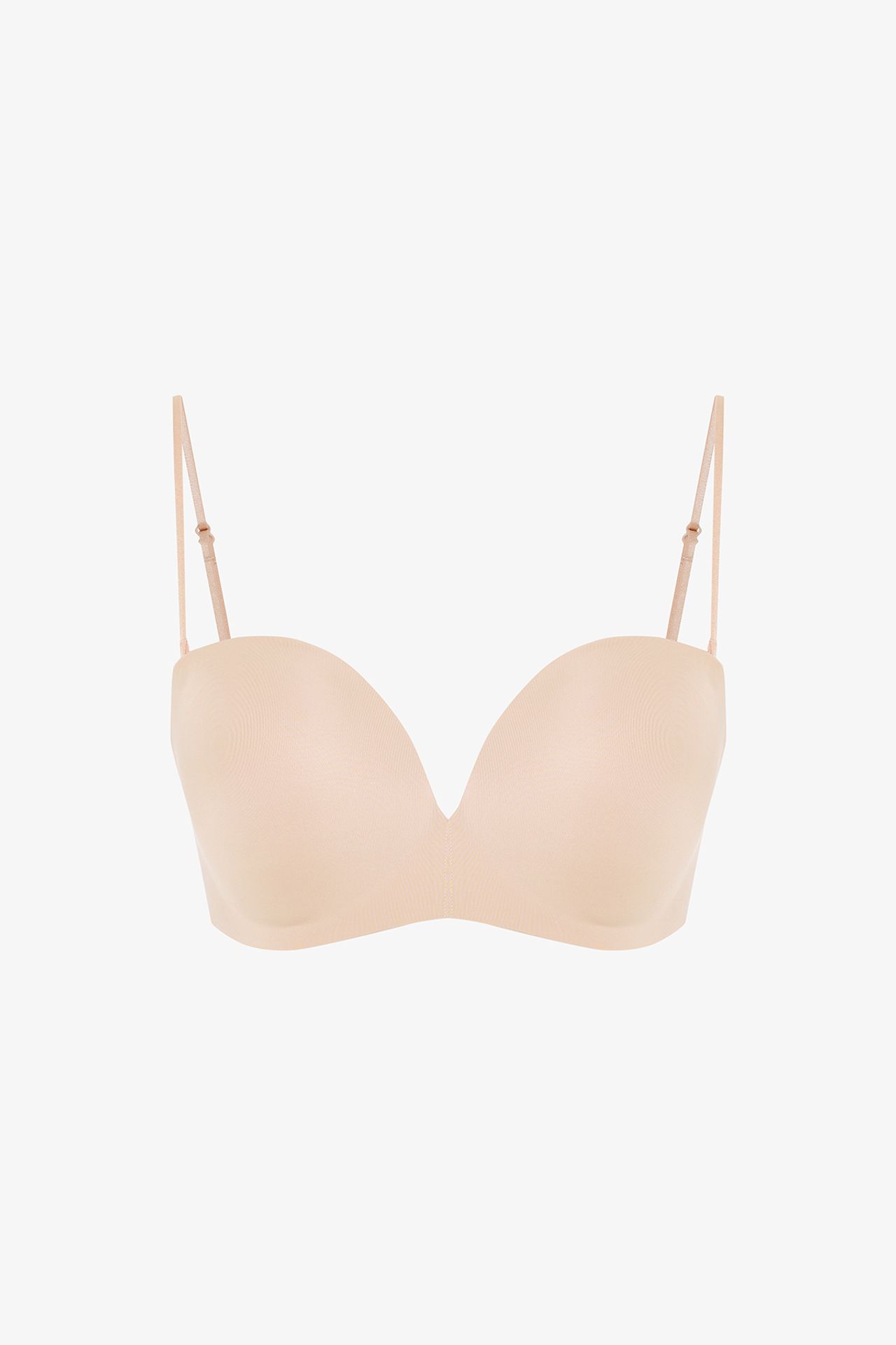 PENTI Women PURE Bra 5