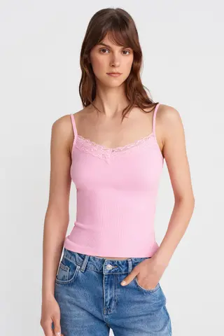 Pembe