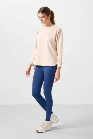 Natural