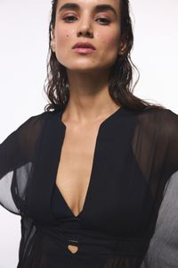 black-image-2
