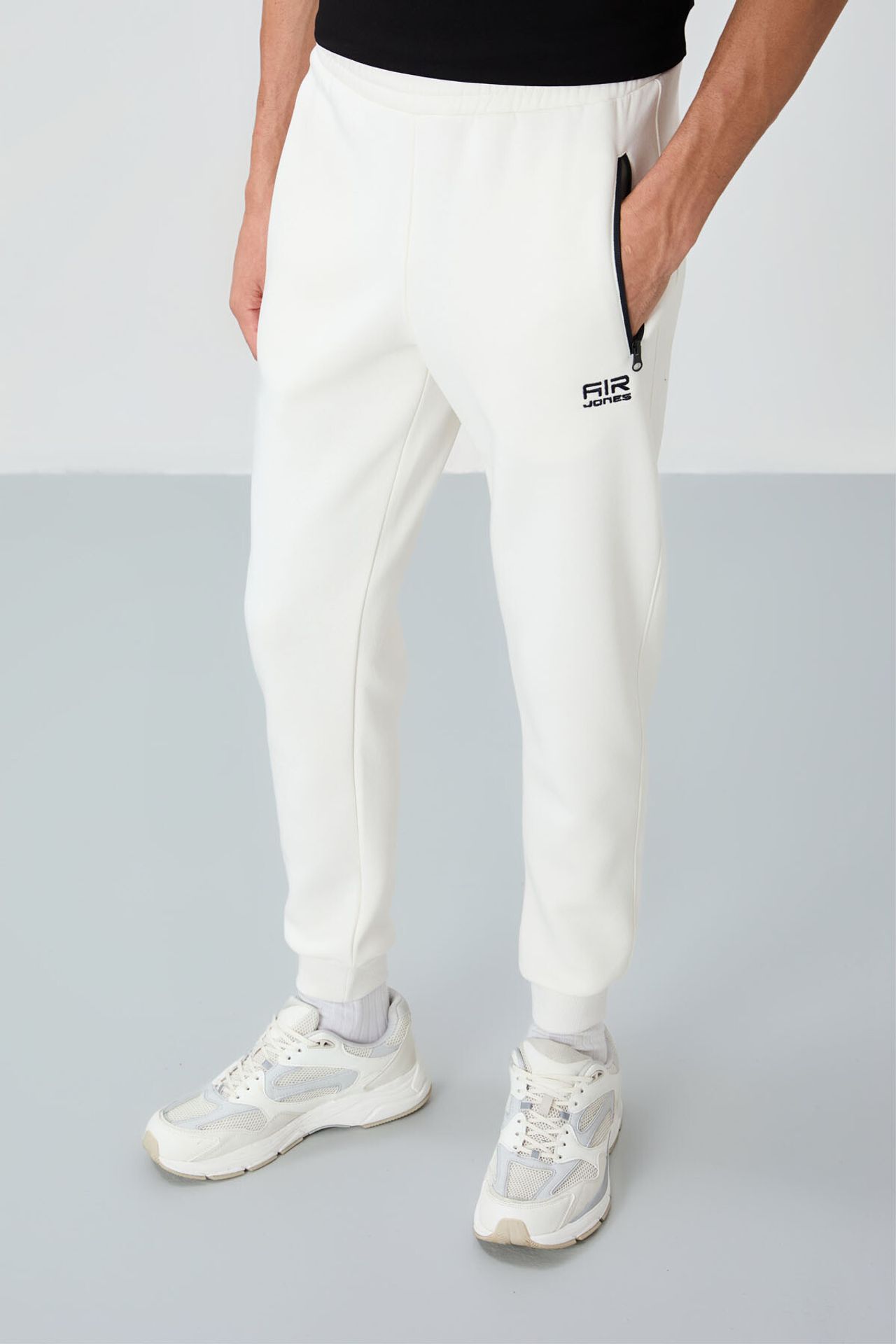 TOMMY Men's Jogger Sweatpants 2