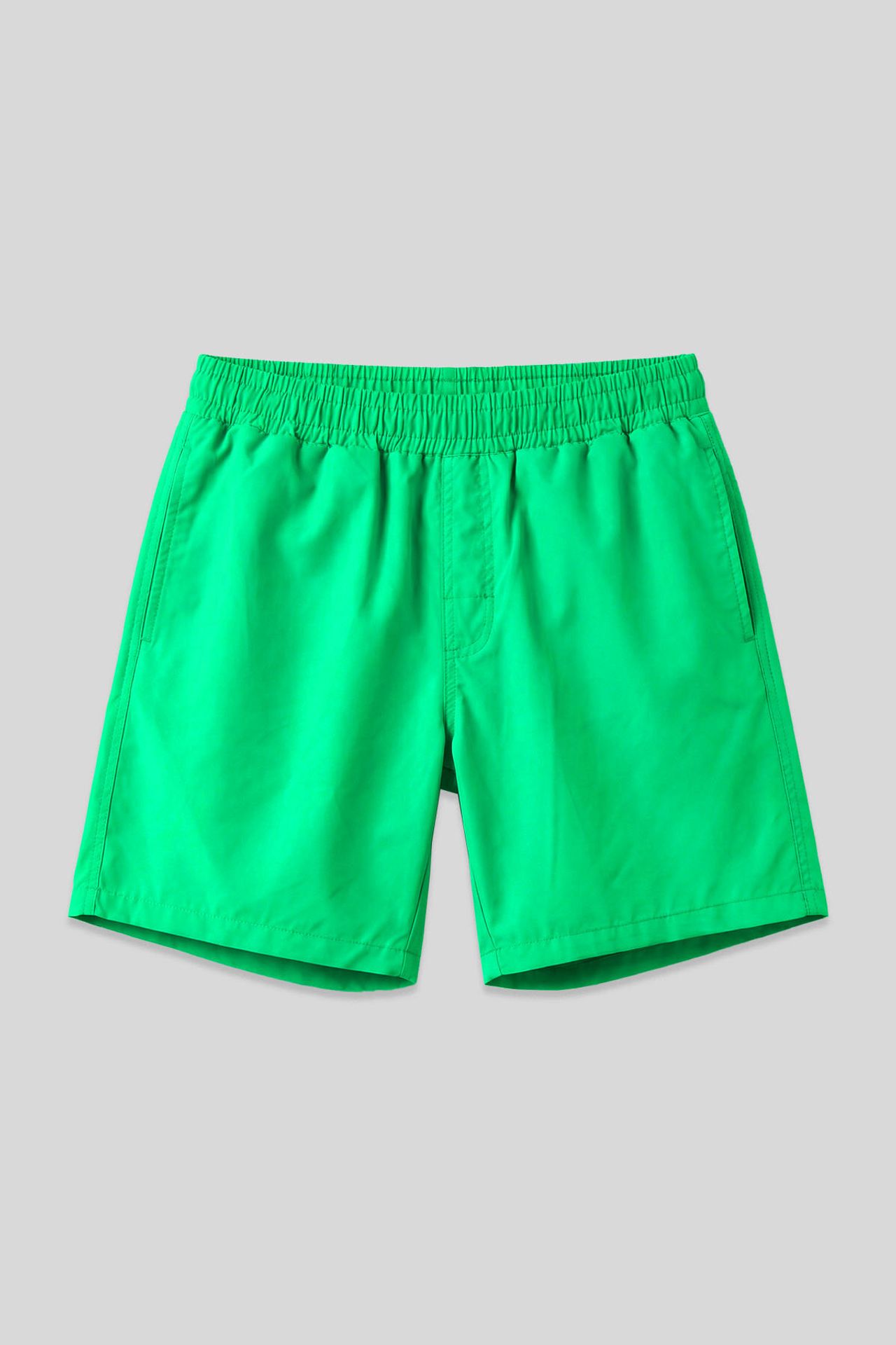 TOMMY Men's Pull-On One-Piece Shorts Set 2