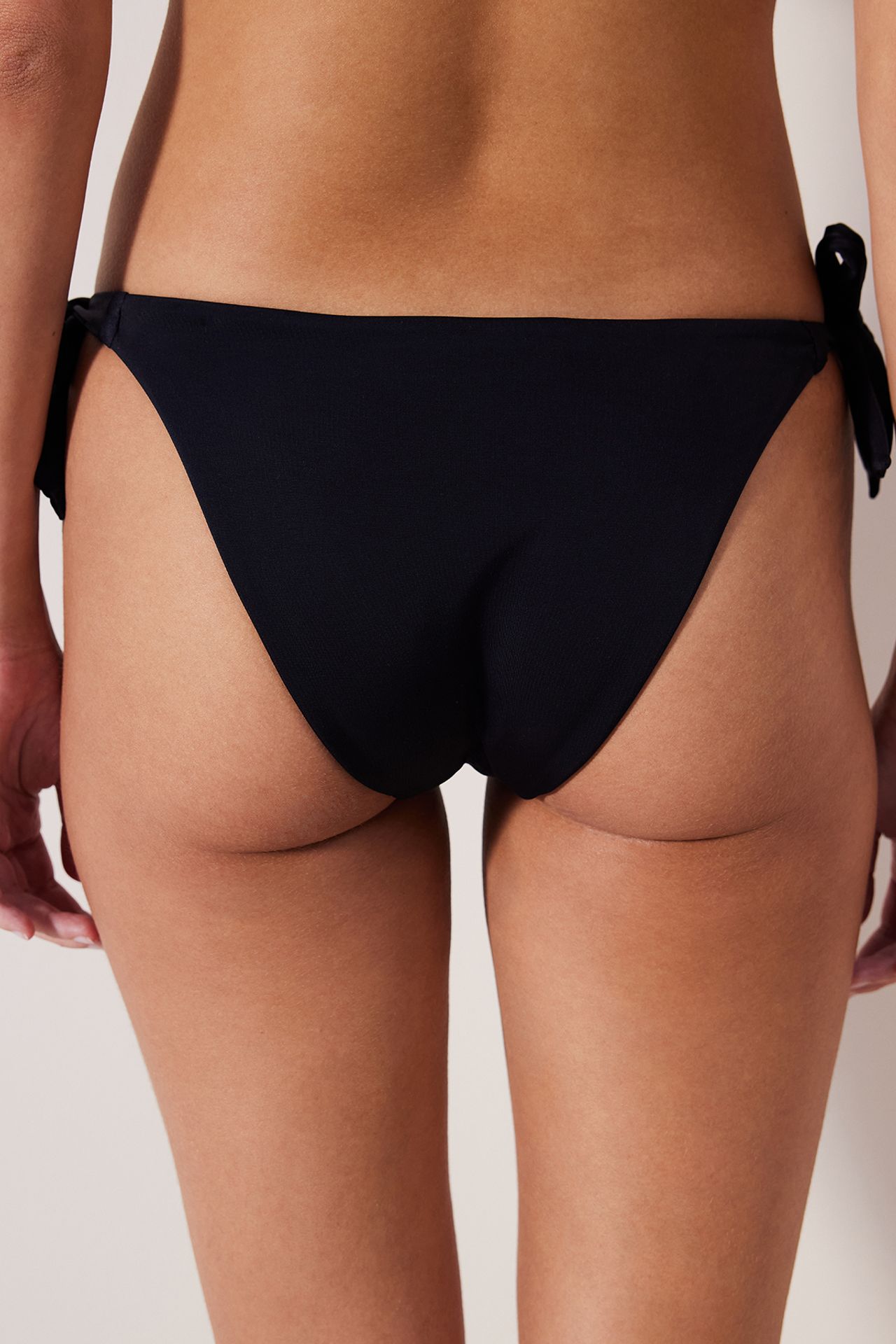 PENTI Brazilian Bikini Bottom