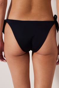 black-image-1
