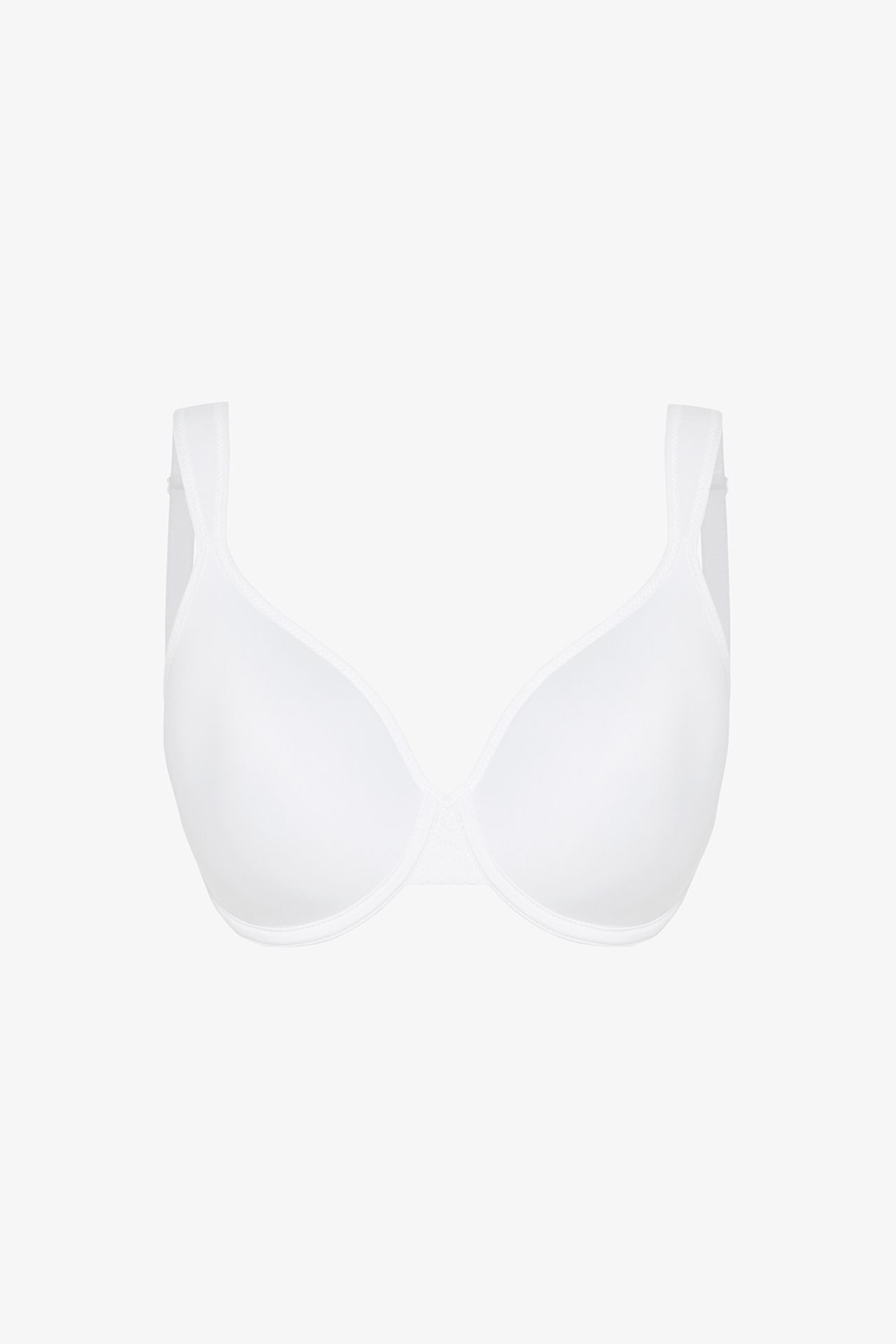 PENTI Airy Form Bra