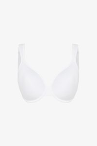 white-image-5