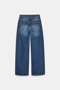 denim-image-5