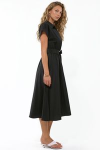 black-image-1