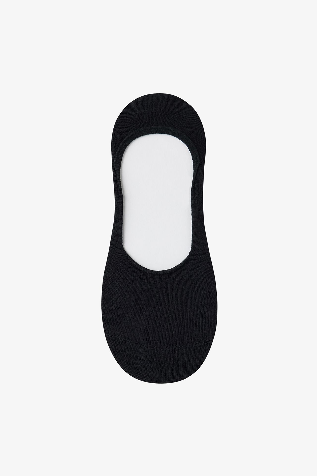 PENTI Men's Helios No-Show Socks 2