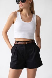 black-image-1