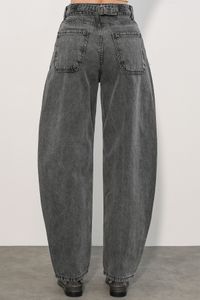 grey-image-5
