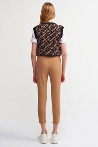 brown-image-2