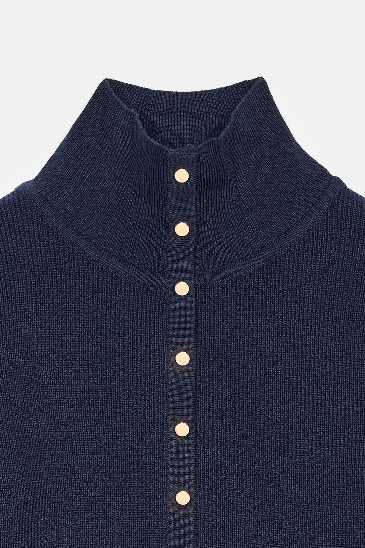 DILVIN Women's Sweater 7