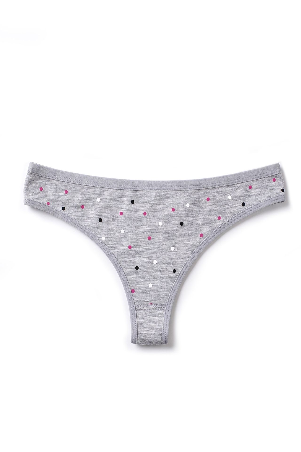 ÖTS Women's Panties 4