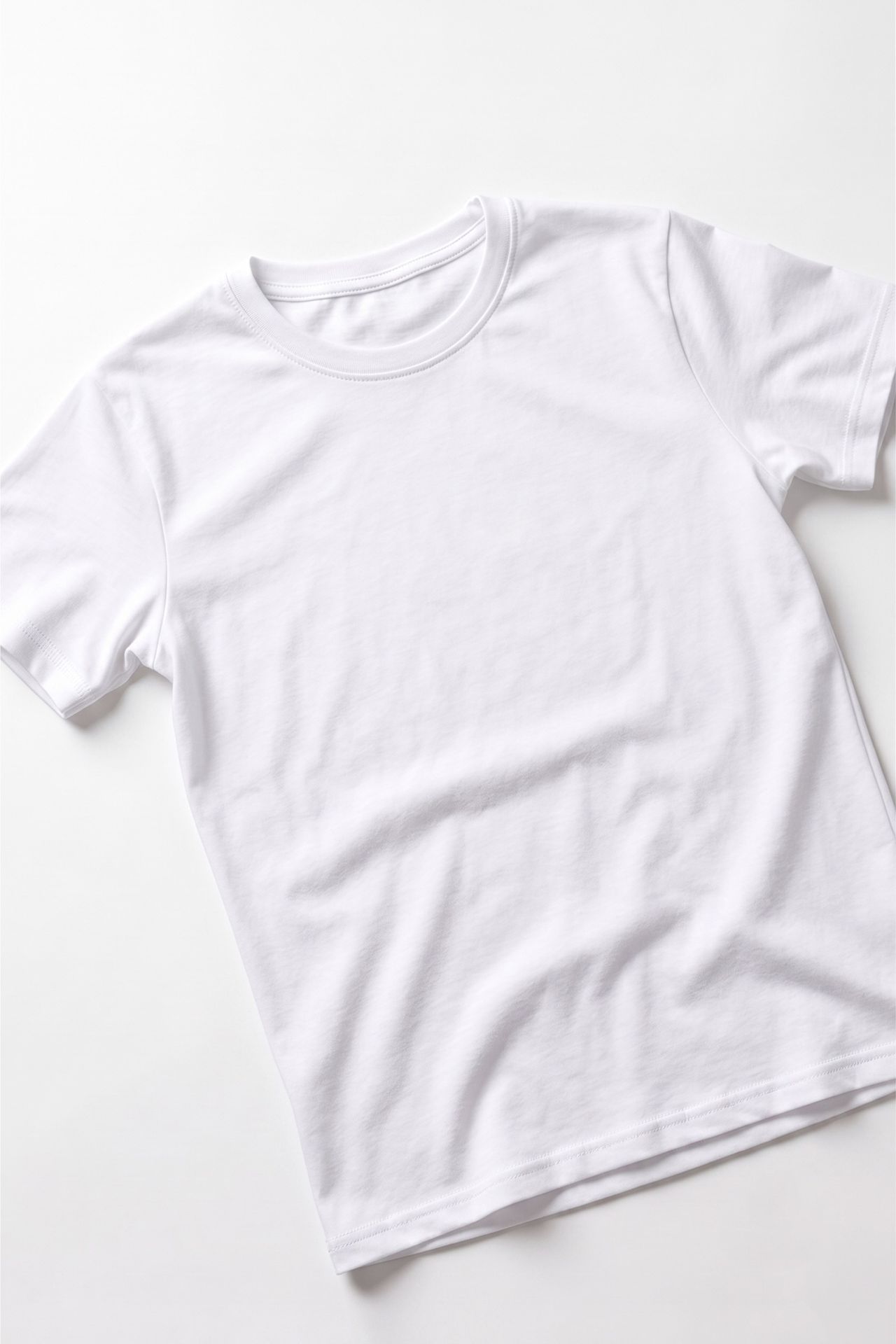 ÖTS Men's T-Shirt 2
