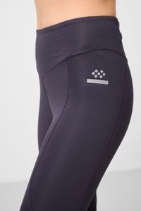 grey-image-2