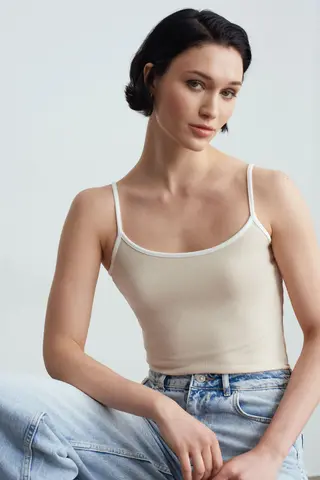Naturel