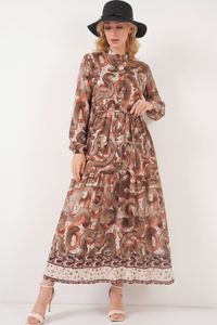 multicolor-image-0
