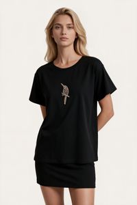 black-image-4