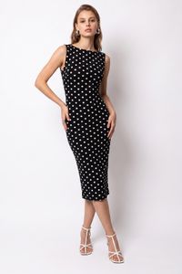 black-image-2
