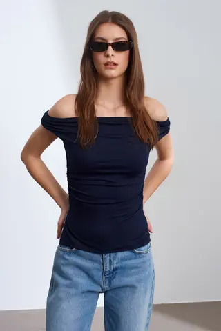 Mavi