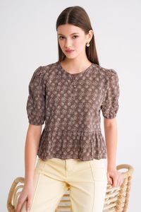 brown-image-0