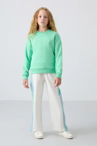 Multicolour