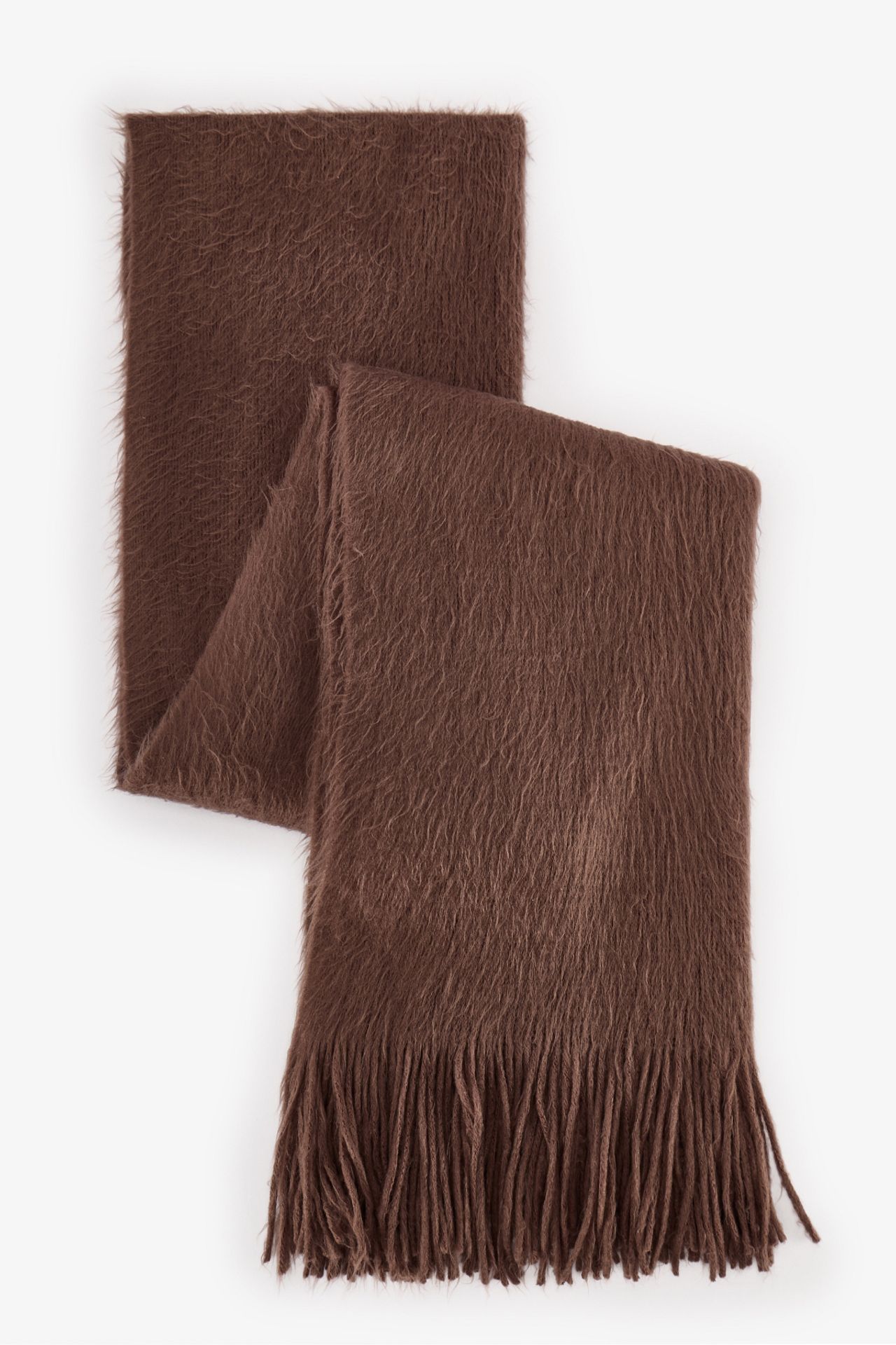 PENTI Warmy Scarf 2