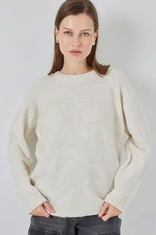 Natural
