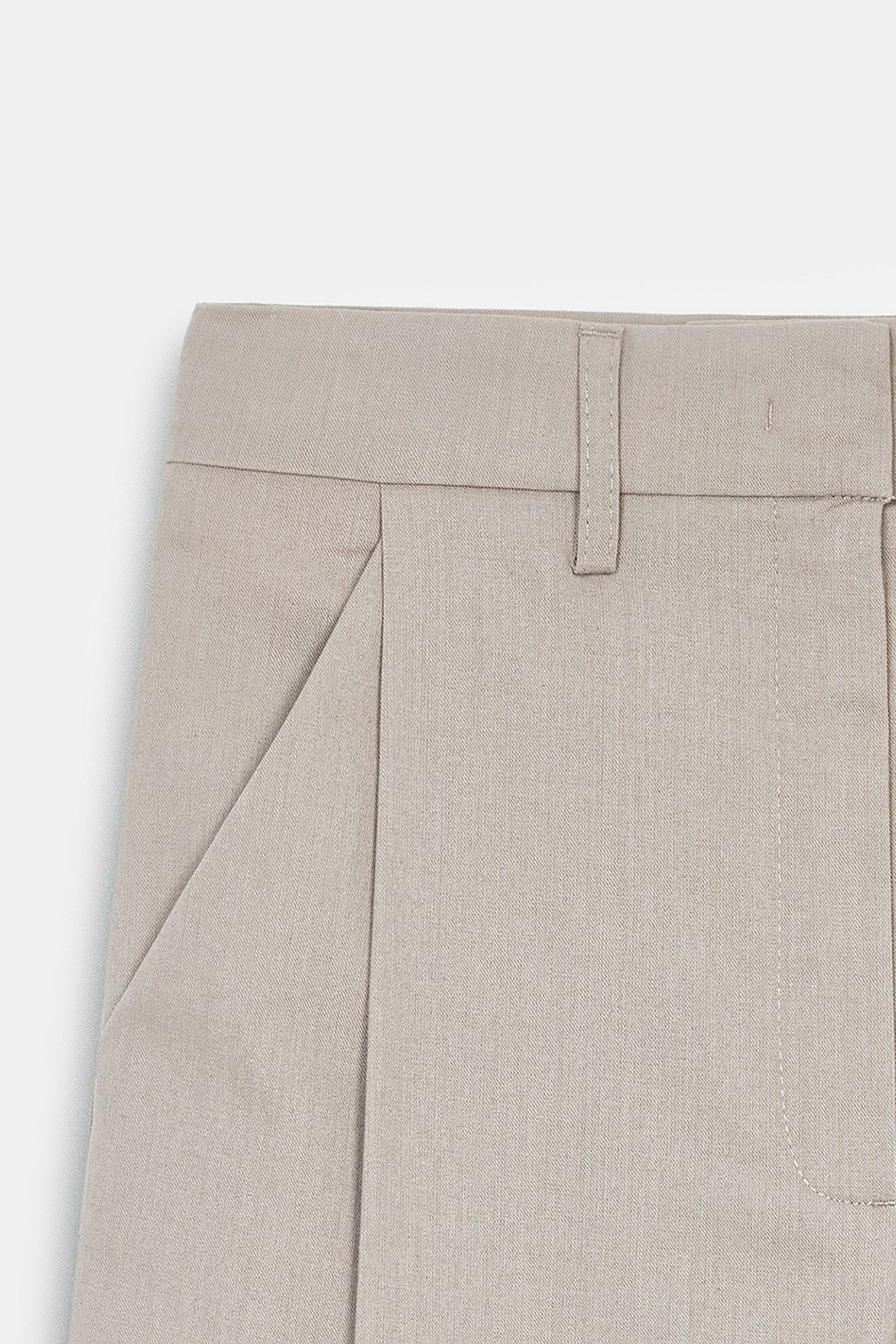 DILVIN Women's Pants 7