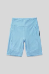 blue-image-0