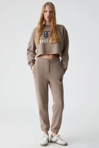 Natural