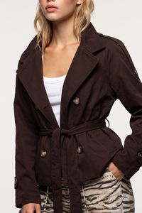 brown-image-5