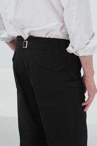 black-image-3