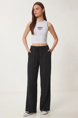 Siyah