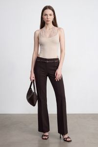 natural-image-3