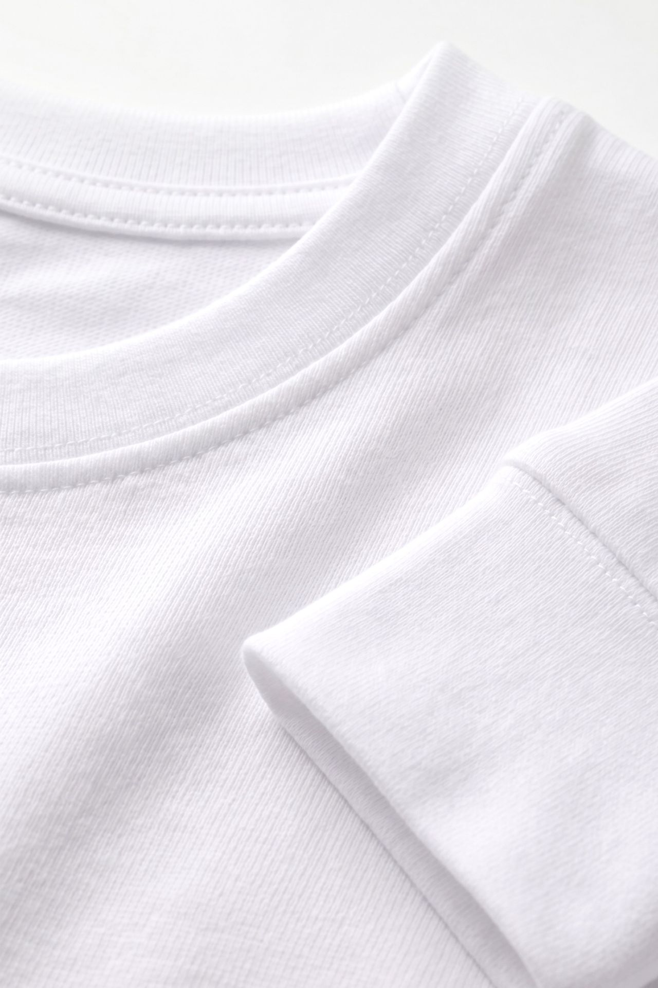 ÖTS Men's Cotton T-Shirt 3