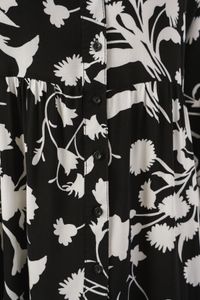 grey-image-4