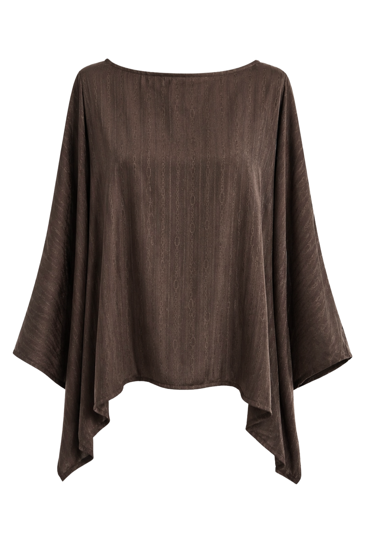 Mixray Modal Blend Knit Co-Ord Set 3
