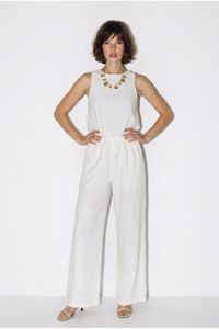 white-image-2